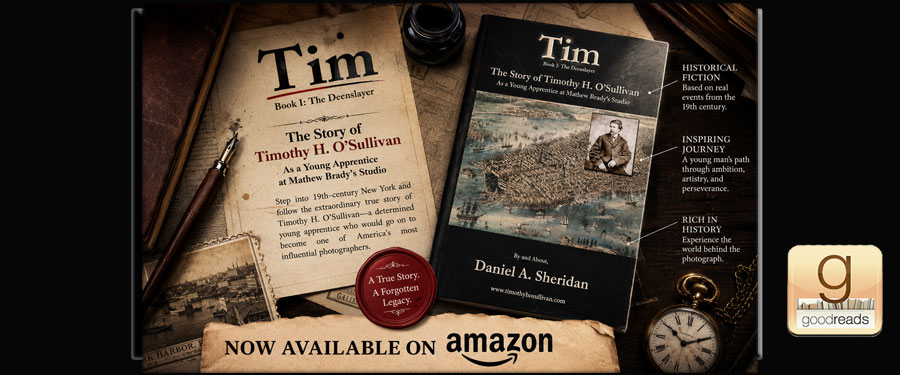 Tim