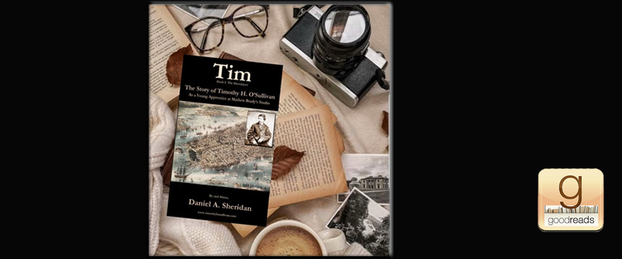 Tim